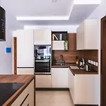 Luxury Parkside Living Near The 3 Cities In Malta * Żabbar