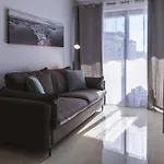 アパート Luxury Parkside Living Near The 3 Cities In Malta *