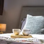 アパート Luxury Parkside Living Near The 3 Cities In Malta Żabbar