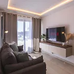 Luxury Parkside Living Near The 3 Cities In Malta * Żabbar