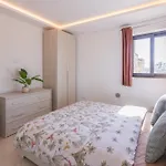 Luxury Parkside Living Near The 3 Cities In Malta Żabbar