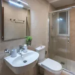 Luxury Parkside Living Near The 3 Cities In Malta
