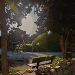 Luxury Parkside Living Near The 3 Cities In Malta アパート *