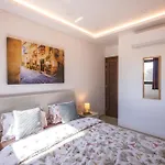 Luxury Parkside Living Near The 3 Cities In Malta Żabbar