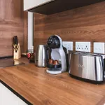Luxury Parkside Living Near The 3 Cities In Malta * Żabbar