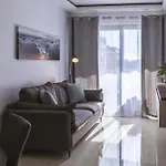 Luxury Parkside Living Near The 3 Cities In Malta