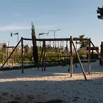 Luxury Parkside Living Near The 3 Cities In Malta アパート *