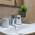 Luxury Parkside Living Near The 3 Cities In Malta *