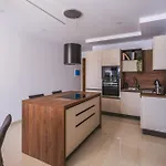 Luxury Parkside Living Near The 3 Cities In Malta Żabbar