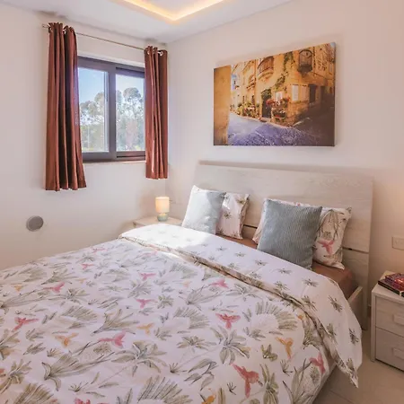 Apartamento Luxury Parkside Living Near The 3 Cities In Malta